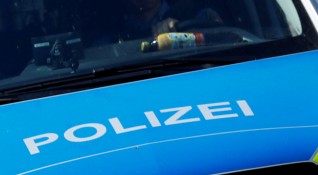 18 годишен български студент е починал в Германия след наръгване с