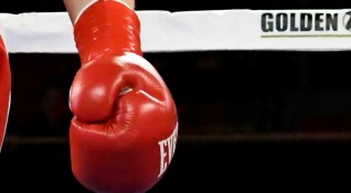 Близките на починалия български боксьор обвиняват треньора му за трагедията