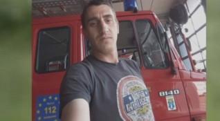 Българин е починал при загадъчни обстоятелства в Брюксел 36 годишният Искрен