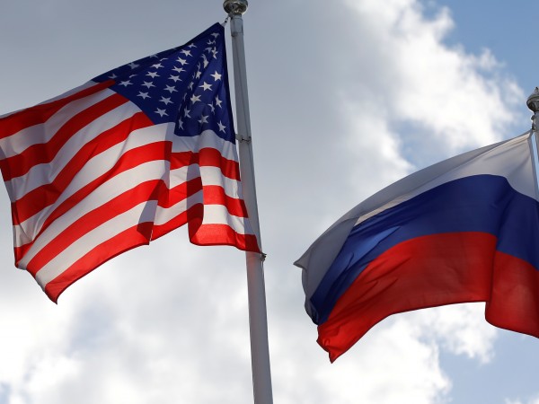Безпрецедентна новина научи руската делегация на 74-ата сесия на Общото