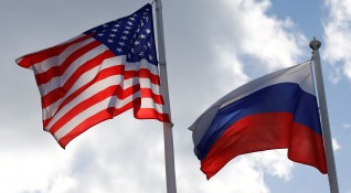 Безпрецедентна новина научи руската делегация на 74 ата сесия на Общото