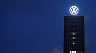 Плановете на германския автомобилен концерн Volkswagen за новата му фабрика