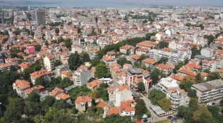 Силното земетресение което разтърси Истанбул бе усетено и в