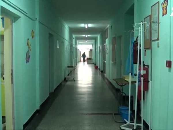Медицинските сестри в общинската болница в Карлово планират нов протест