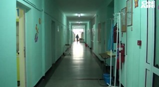Медицинските сестри в общинската болница в Карлово планират нов протест