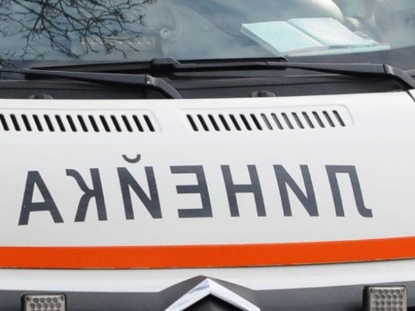 52-годишен мъж от Приморско е загиналият в Крайморие, съобщиха от