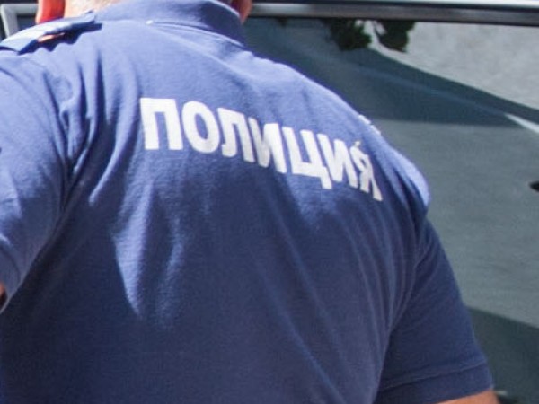 Криминалистите от Пловдив успяха да открият и да задържат убиец