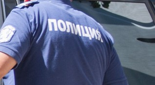 Криминалистите от Пловдив успяха да открият и да задържат убиец