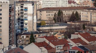 Жилищата в България поскъпнаха с близо 35 за 12 те години