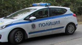 Шофьорът предизвикал катастрофата в Пловдив с двама загинали е бил