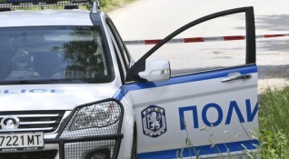 Криминалисти от Ботевград задържаха непълнолетен извършител на тежко криминално деяние
