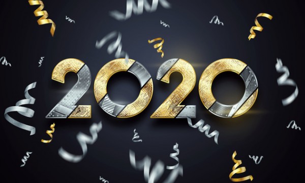    2020     -   
