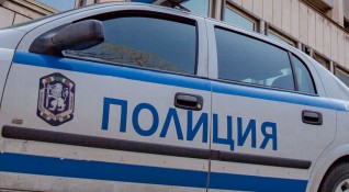 ДАНС започна спецакция в Държавна агенция Автомобилна администрация в Пловдив