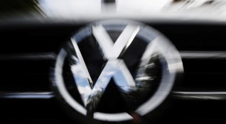 Защо Volkswagen избра Турция а не България за своя завод