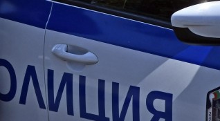 Бащата на младежа причинил катастрофата в Пловдив с две жертви