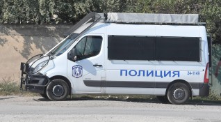 Възрастна русенка даде 30 000 евро на телефонни измамници съобщиха