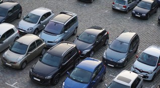 Паркирането в Стара Загора ще бъде безплатно по повод празника