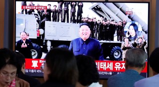 Ядрените преговори на работно равнище между Северна Корея и САЩ