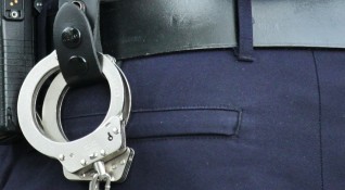 Полицията в София е задържала втори човек за обира на