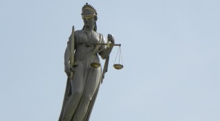 Софийски градски съд постанови най тежката мярка задържане под стража