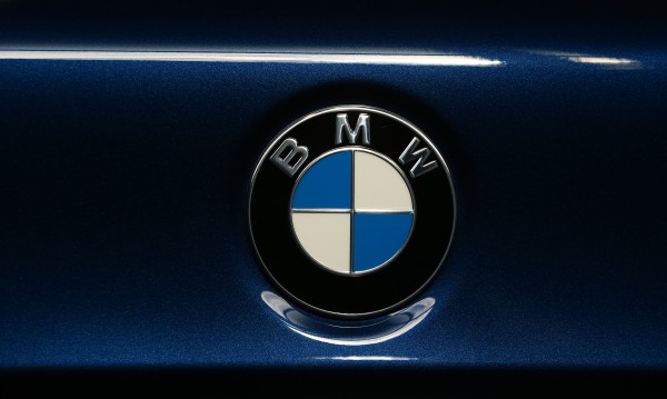  BMW 1-Series   2021 .