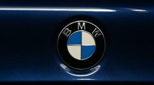 Изцяло електрическата версия на BMW 1 Series ще излезе на пазара