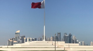 Световното първенство по лека атлетика в Катар е пример за