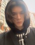 Кристиан Костов: Получавам съобщения с омраза