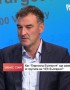 България се превръща в енергиен център на Балканите?