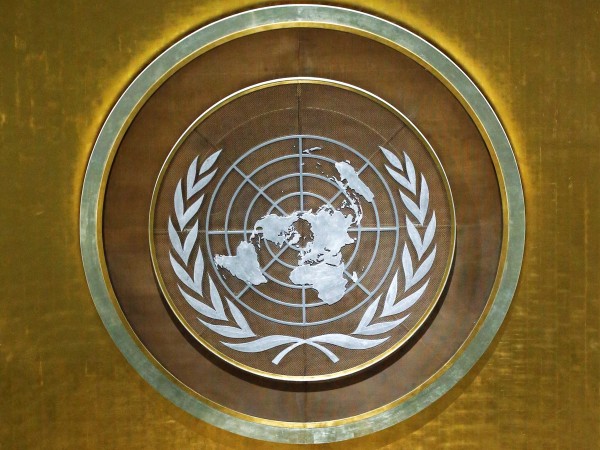 ООН може да няма достатъчно пари за заплати на служителите