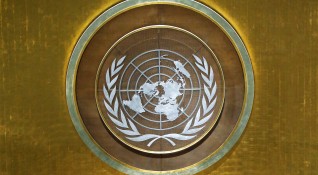 ООН може да няма достатъчно пари за заплати на служителите