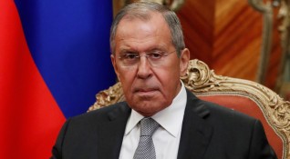 Русия се обяви против всякакви действия които могат да попречат