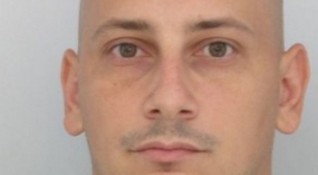 36 годишния Мариян Пантелеев от Плевен е в неизвестност от две