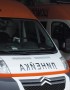 Откриха мъртви майка и син в дома им в Търговище
