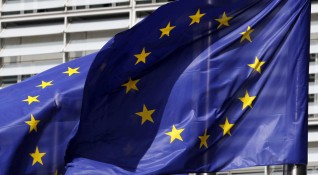Европейската комисия започна наказателни процедури срещу България заради правилата за