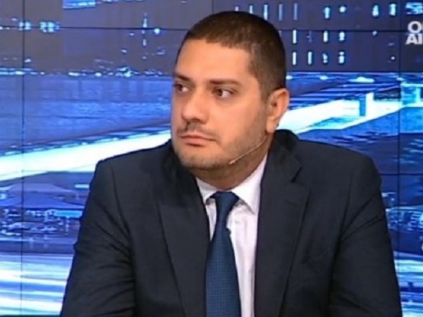 "България няма да спира началото на преговорите на Северна Македония
