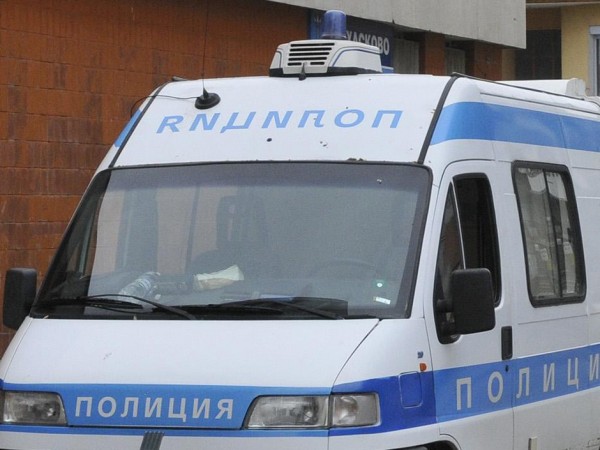 Намерената застреляна в кола в София Станка Марангозова е била
