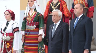 България очаква новият мандат на европейските институции да бъде посветен