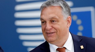 Всички в Унгария говорят за това името на известен кмет