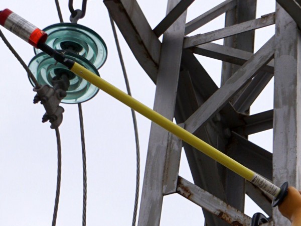 Ръст на делата срещу енергодружества заради надписани сметки за ток,