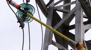 Ръст на делата срещу енергодружества заради надписани сметки за ток