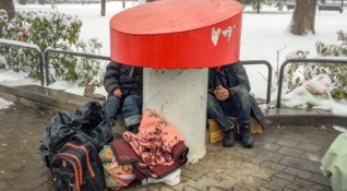 Всяко шесто жилище в България отдавна пустее според официалната статистика