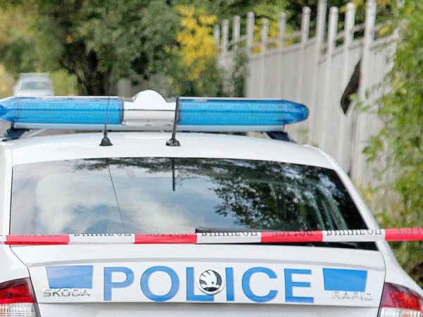 Шестима души са арестувани при полицейска операция в Добрич, която