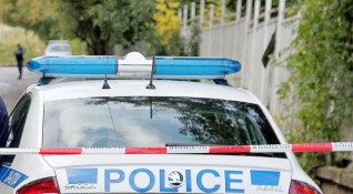 Шестима души са арестувани при полицейска операция в Добрич която