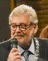 Нинова към Стефан Данаилов: Ламбо, дръж се, миличък!