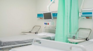 Медицинските сестри в Сърбия ще получат увеличение на заплатите с