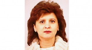 51 годишната българка Радина Жечева е сред най издирваните жени в Европа