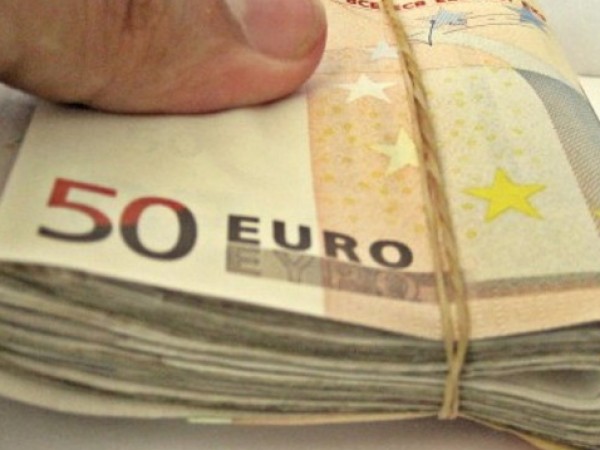 България не трябва да се присъединява към еврозоната, подчерта пред