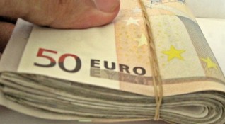 България не трябва да се присъединява към еврозоната подчерта пред