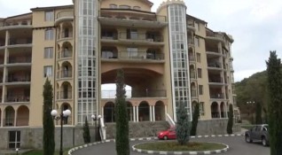 Недвижими имоти по Южното Черноморие на изключително атрактивни цени продава